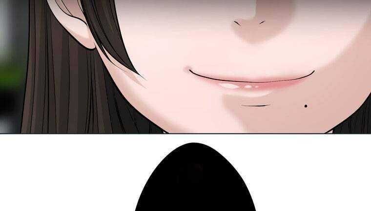 đọc truyện Giáo Viên Ác Quỷ Saiko Chương 44 ảnh 27 tại Thiên Thai Truyện