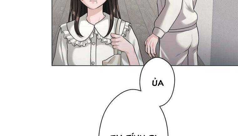 đọc truyện Giáo Viên Ác Quỷ Saiko Chương 44 ảnh 5 tại Thiên Thai Truyện