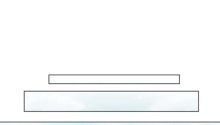 đọc truyện Giáo Viên Ác Quỷ Saiko Chương 44 ảnh 33 tại Thiên Thai Truyện