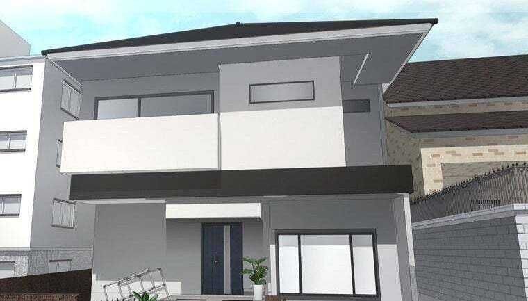 đọc truyện Giáo Viên Ác Quỷ Saiko Chương 44 ảnh 34 tại Thiên Thai Truyện