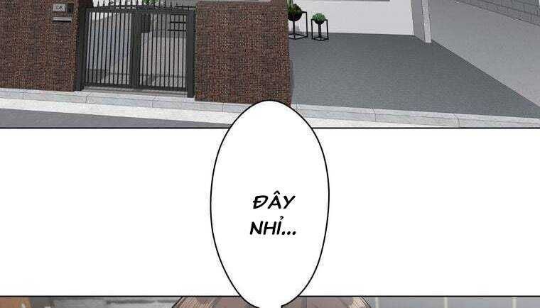 đọc truyện Giáo Viên Ác Quỷ Saiko Chương 44 ảnh 35 tại Thiên Thai Truyện