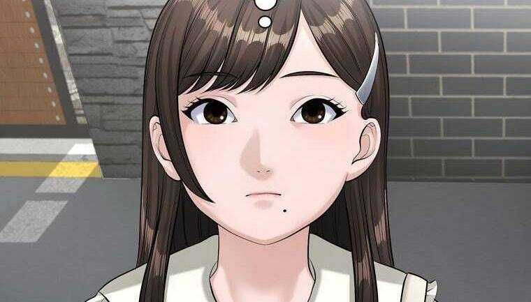 đọc truyện Giáo Viên Ác Quỷ Saiko Chương 44 ảnh 36 tại Thiên Thai Truyện