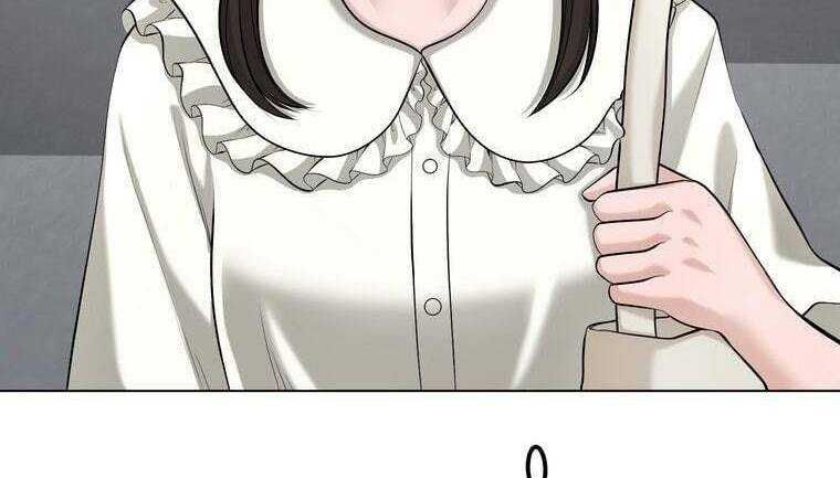 đọc truyện Giáo Viên Ác Quỷ Saiko Chương 44 ảnh 37 tại Thiên Thai Truyện