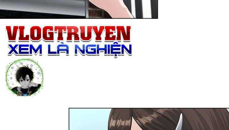 đọc truyện Giáo Viên Ác Quỷ Saiko Chương 44 ảnh 39 tại Thiên Thai Truyện