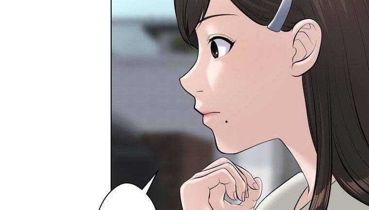 đọc truyện Giáo Viên Ác Quỷ Saiko Chương 44 ảnh 40 tại Thiên Thai Truyện