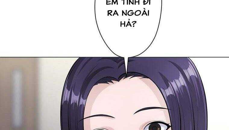 đọc truyện Giáo Viên Ác Quỷ Saiko Chương 44 ảnh 6 tại Thiên Thai Truyện