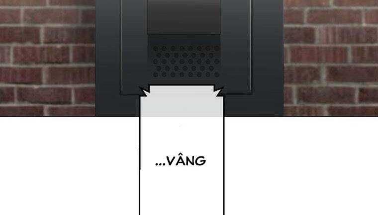 đọc truyện Giáo Viên Ác Quỷ Saiko Chương 44 ảnh 42 tại Thiên Thai Truyện