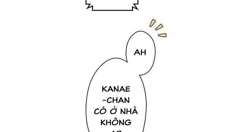 đọc truyện Giáo Viên Ác Quỷ Saiko Chương 44 ảnh 43 tại Thiên Thai Truyện