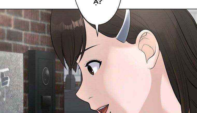 đọc truyện Giáo Viên Ác Quỷ Saiko Chương 44 ảnh 44 tại Thiên Thai Truyện