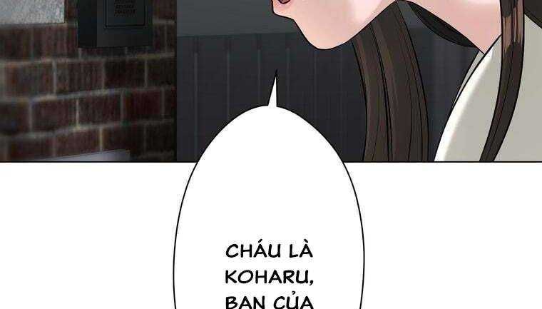 đọc truyện Giáo Viên Ác Quỷ Saiko Chương 44 ảnh 45 tại Thiên Thai Truyện