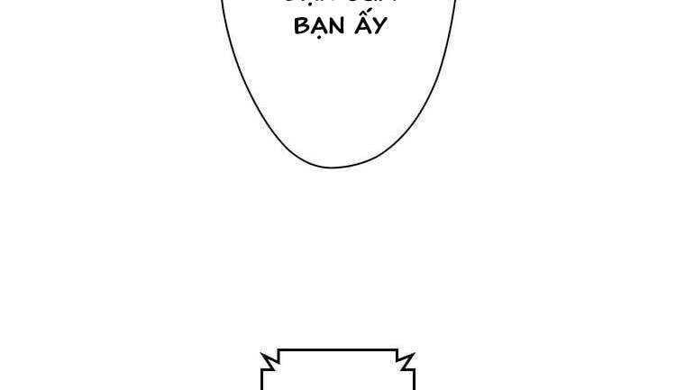 đọc truyện Giáo Viên Ác Quỷ Saiko Chương 44 ảnh 46 tại Thiên Thai Truyện