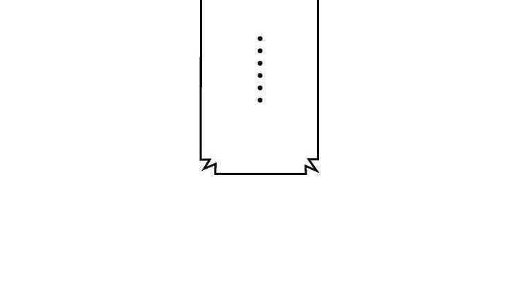 đọc truyện Giáo Viên Ác Quỷ Saiko Chương 44 ảnh 47 tại Thiên Thai Truyện