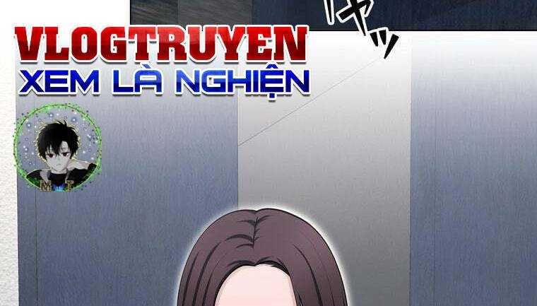 đọc truyện Giáo Viên Ác Quỷ Saiko Chương 44 ảnh 49 tại Thiên Thai Truyện