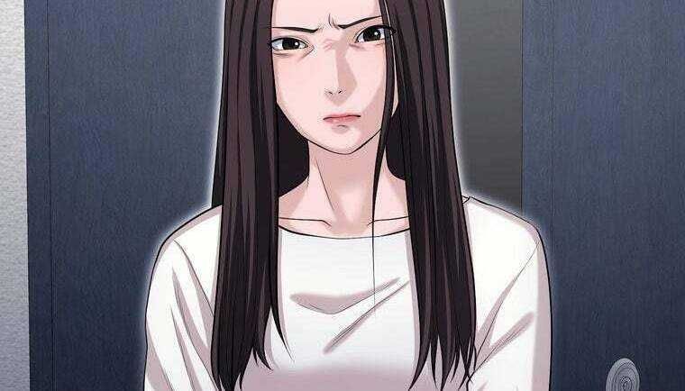 đọc truyện Giáo Viên Ác Quỷ Saiko Chương 44 ảnh 50 tại Thiên Thai Truyện