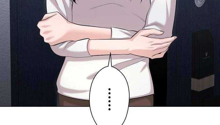 đọc truyện Giáo Viên Ác Quỷ Saiko Chương 44 ảnh 51 tại Thiên Thai Truyện