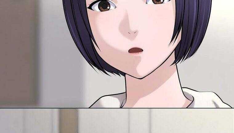 đọc truyện Giáo Viên Ác Quỷ Saiko Chương 44 ảnh 7 tại Thiên Thai Truyện