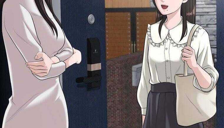 đọc truyện Giáo Viên Ác Quỷ Saiko Chương 44 ảnh 54 tại Thiên Thai Truyện