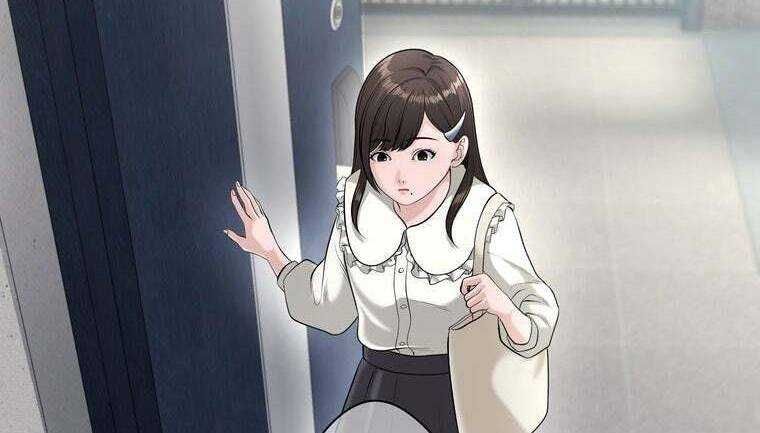 đọc truyện Giáo Viên Ác Quỷ Saiko Chương 44 ảnh 60 tại Thiên Thai Truyện