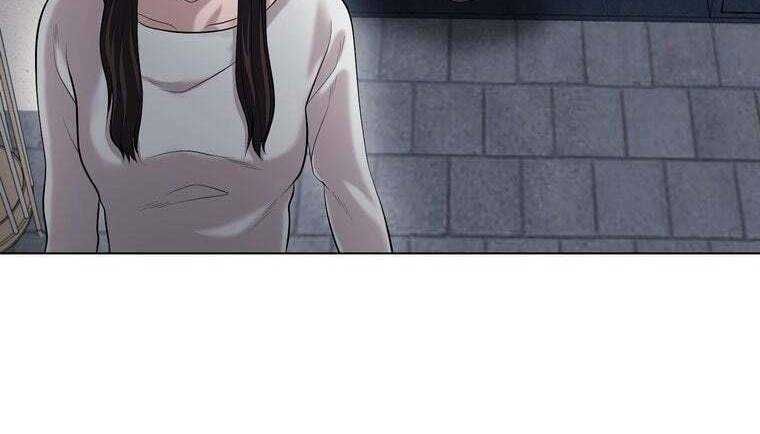 đọc truyện Giáo Viên Ác Quỷ Saiko Chương 44 ảnh 62 tại Thiên Thai Truyện