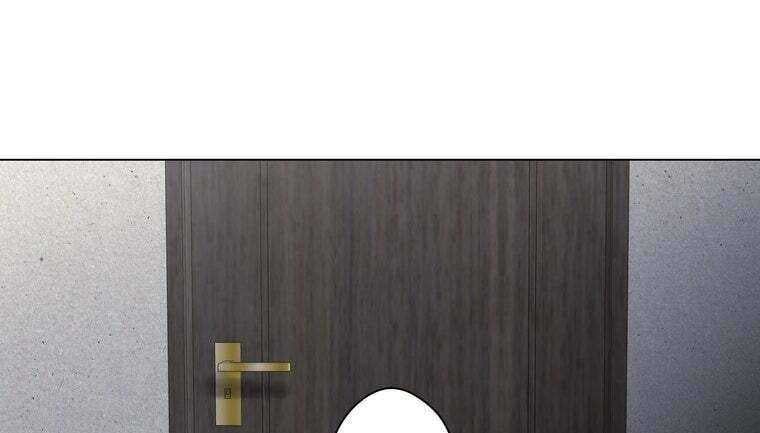 đọc truyện Giáo Viên Ác Quỷ Saiko Chương 44 ảnh 63 tại Thiên Thai Truyện