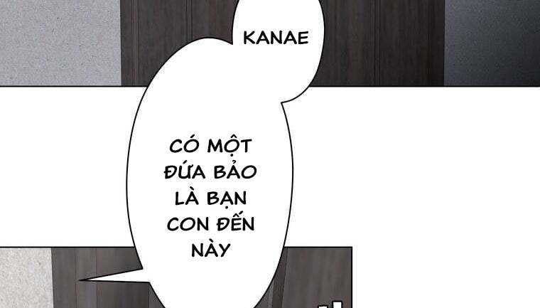 đọc truyện Giáo Viên Ác Quỷ Saiko Chương 44 ảnh 64 tại Thiên Thai Truyện