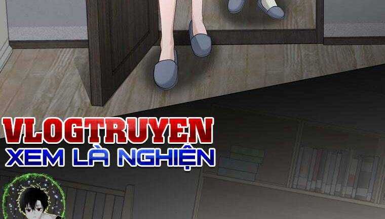 đọc truyện Giáo Viên Ác Quỷ Saiko Chương 44 ảnh 68 tại Thiên Thai Truyện