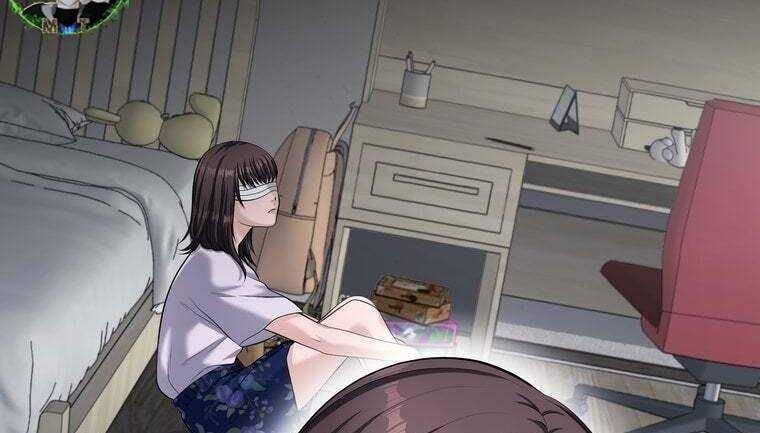 đọc truyện Giáo Viên Ác Quỷ Saiko Chương 44 ảnh 69 tại Thiên Thai Truyện