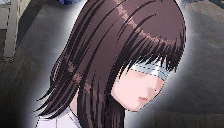 đọc truyện Giáo Viên Ác Quỷ Saiko Chương 44 ảnh 70 tại Thiên Thai Truyện