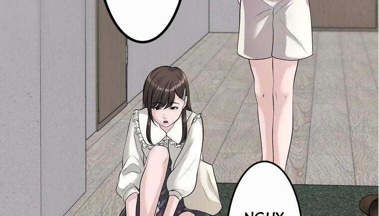 đọc truyện Giáo Viên Ác Quỷ Saiko Chương 44 ảnh 9 tại Thiên Thai Truyện