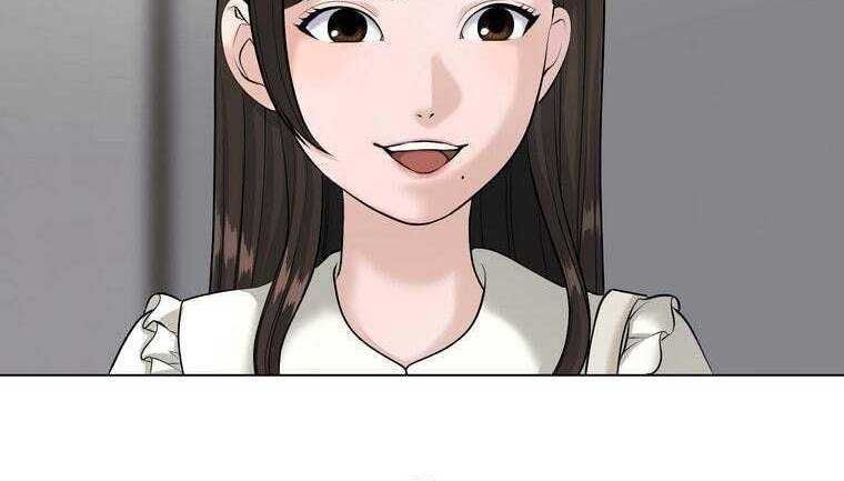 đọc truyện Giáo Viên Ác Quỷ Saiko Chương 44 ảnh 73 tại Thiên Thai Truyện