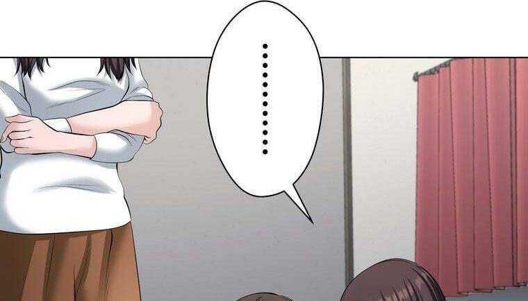 đọc truyện Giáo Viên Ác Quỷ Saiko Chương 44 ảnh 74 tại Thiên Thai Truyện