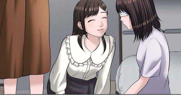 đọc truyện Giáo Viên Ác Quỷ Saiko Chương 44 ảnh 75 tại Thiên Thai Truyện