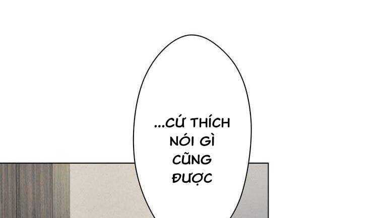 đọc truyện Giáo Viên Ác Quỷ Saiko Chương 44 ảnh 76 tại Thiên Thai Truyện