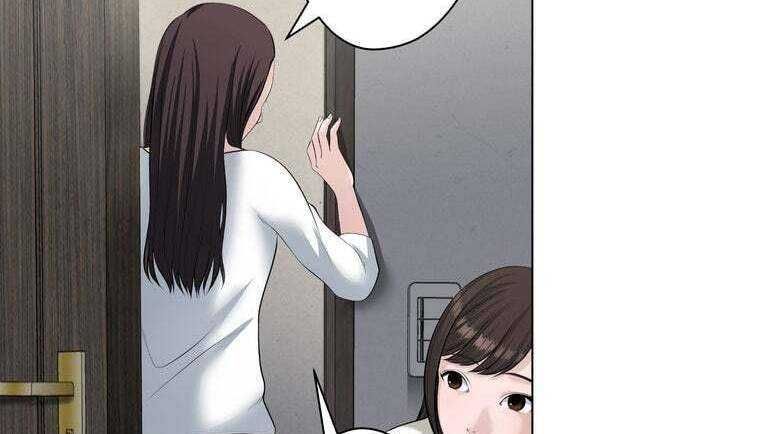 đọc truyện Giáo Viên Ác Quỷ Saiko Chương 44 ảnh 77 tại Thiên Thai Truyện