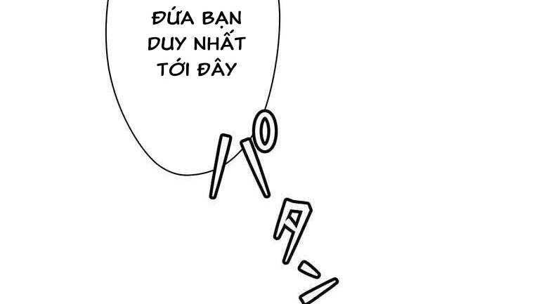 đọc truyện Giáo Viên Ác Quỷ Saiko Chương 44 ảnh 79 tại Thiên Thai Truyện