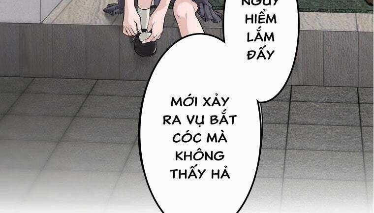 đọc truyện Giáo Viên Ác Quỷ Saiko Chương 44 ảnh 10 tại Thiên Thai Truyện