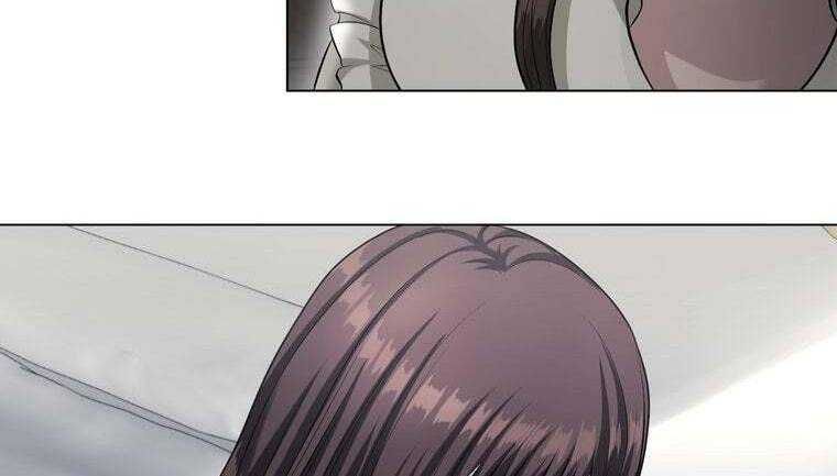 đọc truyện Giáo Viên Ác Quỷ Saiko Chương 44 ảnh 82 tại Thiên Thai Truyện