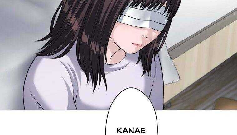 đọc truyện Giáo Viên Ác Quỷ Saiko Chương 44 ảnh 83 tại Thiên Thai Truyện