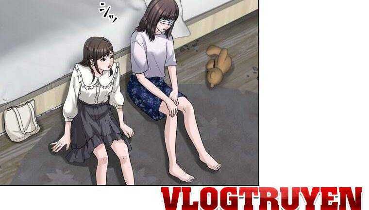 đọc truyện Giáo Viên Ác Quỷ Saiko Chương 44 ảnh 85 tại Thiên Thai Truyện