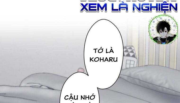 đọc truyện Giáo Viên Ác Quỷ Saiko Chương 44 ảnh 86 tại Thiên Thai Truyện