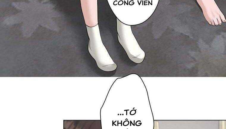 đọc truyện Giáo Viên Ác Quỷ Saiko Chương 44 ảnh 89 tại Thiên Thai Truyện