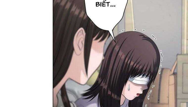 đọc truyện Giáo Viên Ác Quỷ Saiko Chương 44 ảnh 90 tại Thiên Thai Truyện