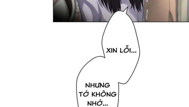 đọc truyện Giáo Viên Ác Quỷ Saiko Chương 44 ảnh 91 tại Thiên Thai Truyện