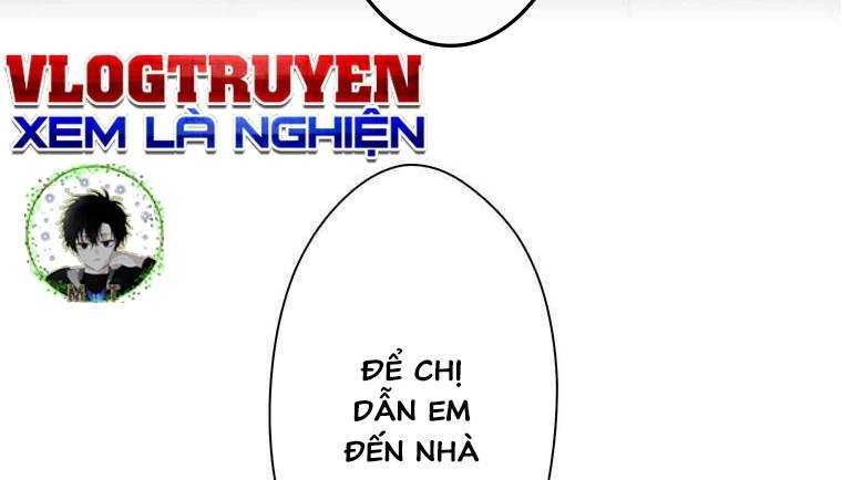 đọc truyện Giáo Viên Ác Quỷ Saiko Chương 44 ảnh 11 tại Thiên Thai Truyện