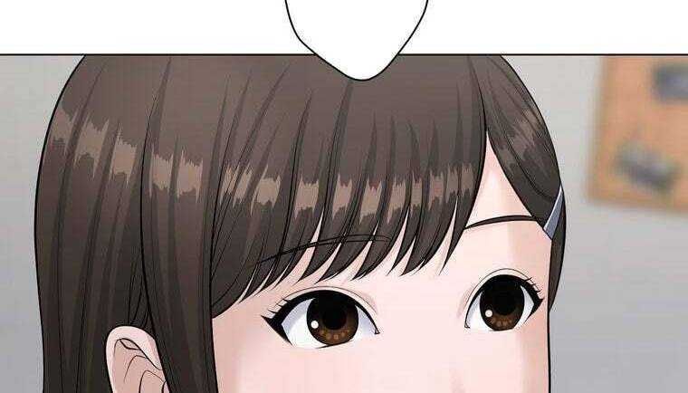 đọc truyện Giáo Viên Ác Quỷ Saiko Chương 44 ảnh 92 tại Thiên Thai Truyện