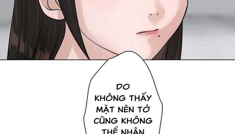 đọc truyện Giáo Viên Ác Quỷ Saiko Chương 44 ảnh 93 tại Thiên Thai Truyện