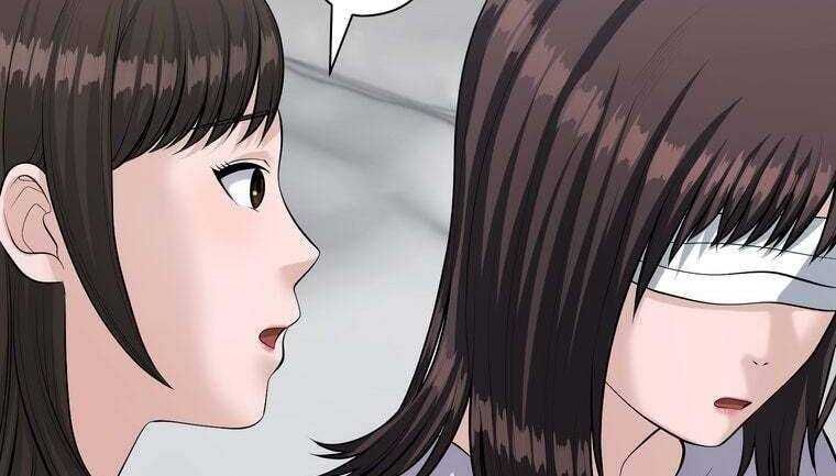 đọc truyện Giáo Viên Ác Quỷ Saiko Chương 44 ảnh 99 tại Thiên Thai Truyện