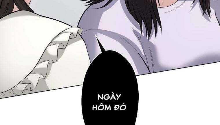 đọc truyện Giáo Viên Ác Quỷ Saiko Chương 44 ảnh 100 tại Thiên Thai Truyện