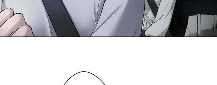 đọc truyện Giáo Viên Ác Quỷ Saiko Chương 45 ảnh 12 tại Thiên Thai Truyện