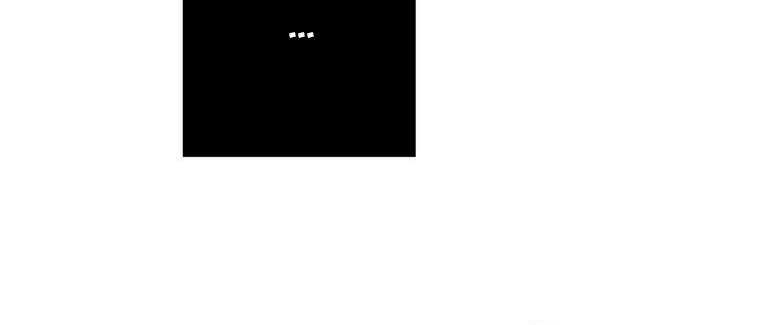 đọc truyện Giáo Viên Ác Quỷ Saiko Chương 45 ảnh 103 tại Thiên Thai Truyện